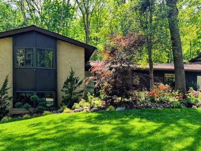 3213 Wessynton Way, Alexandria, VA, 22309