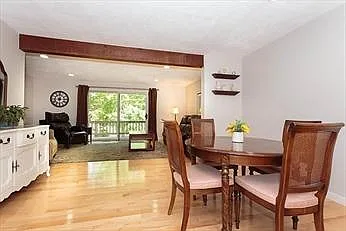 7 Bradley Ln #7 — Photo 9