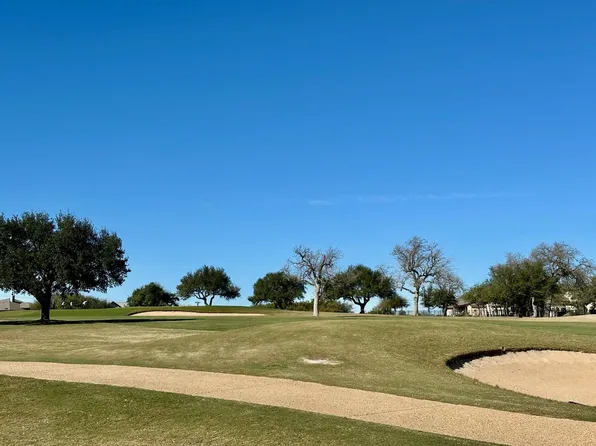 117 Warren Wallace, Blanco, TX 78606