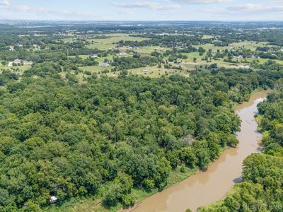 9011 N Lewis Ave, Sperry, OK, 74073