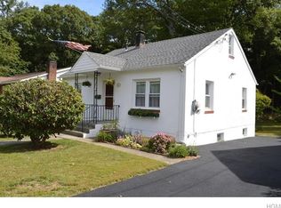 823 Ridge St, Peekskill, NY 10566