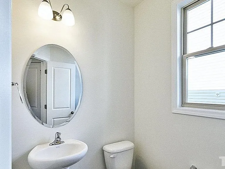 1028 Navigon Dr #1 — Photo 13