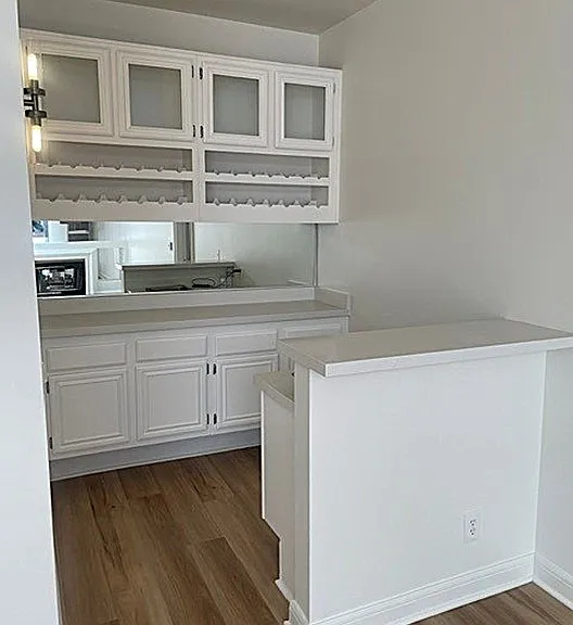 10647 Wilkins Ave #105 — Photo 6