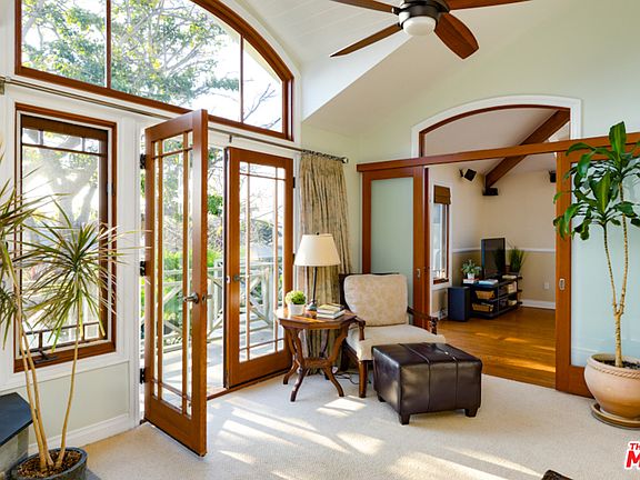 5th image of 2823 Grayson Ave