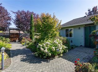 2819 2827 Nevada St, Bellingham, WA 98226