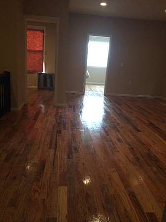 1st image of 11720 146th St