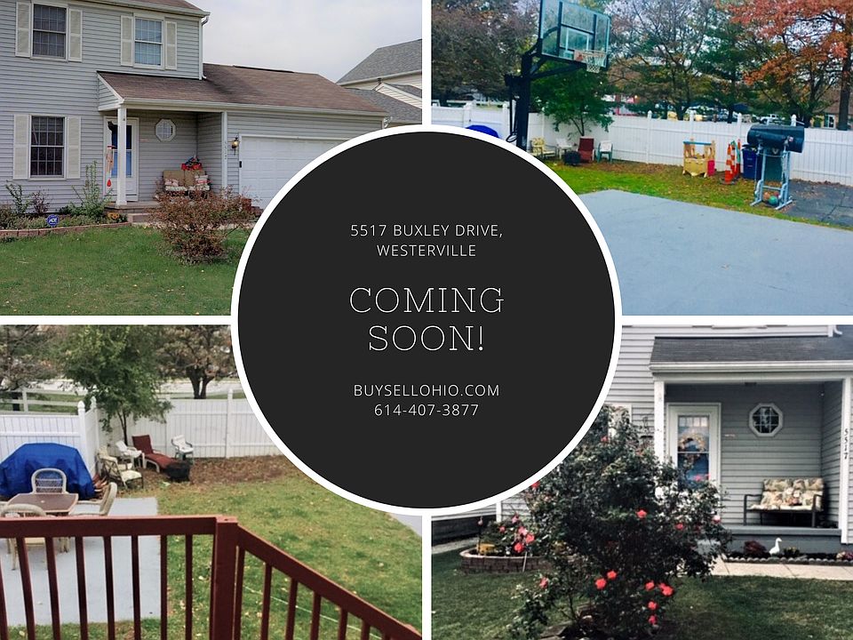 1st image of 5517 Buxley Dr
