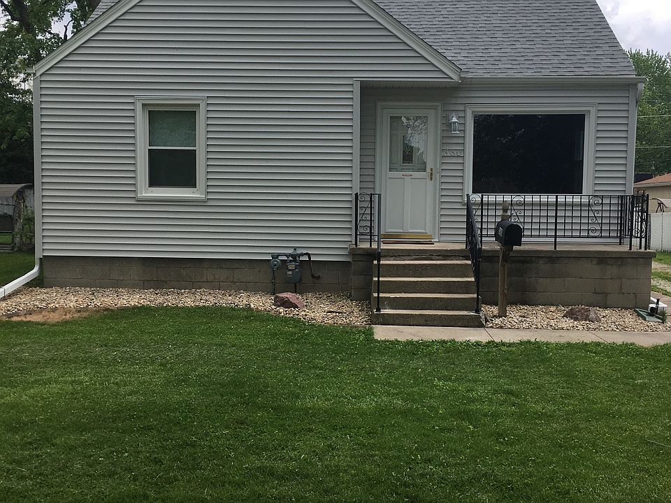 1st image of 360 S Cleveland Ave