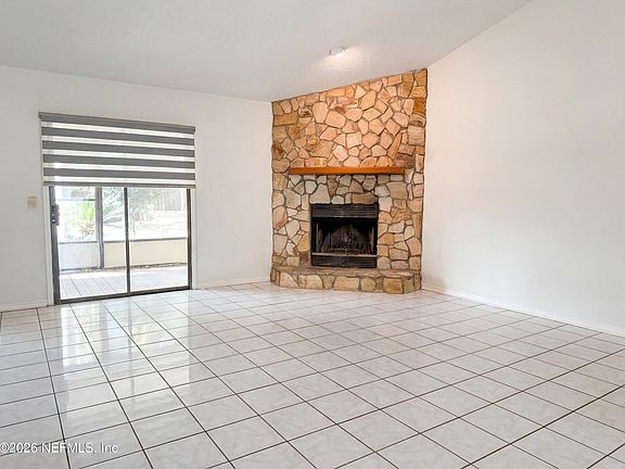 3rd image of 3508 LORETTO Road