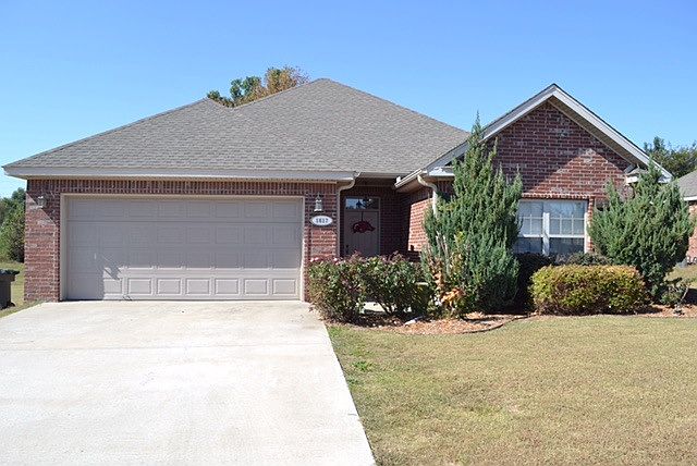 1st image of 1617 N Shetland Dr