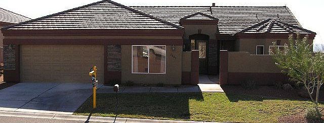 1st image of 2403 Stardust Dr