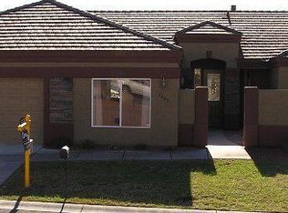 2403 Stardust Dr, Bullhead City, AZ 86442