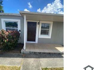 10470 SW 172nd St, Miami, FL 33157