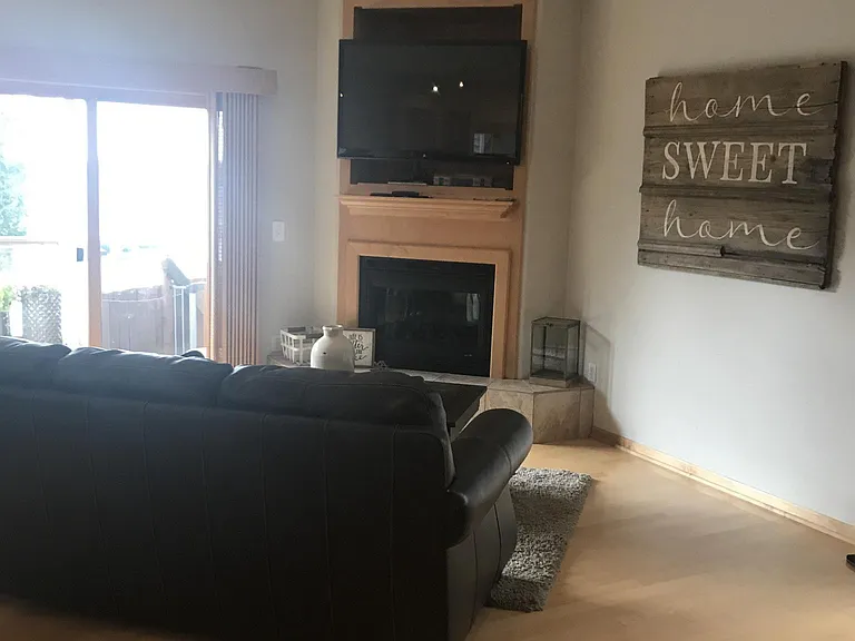 14624 Oakland Beach Ave SE — Photo 15