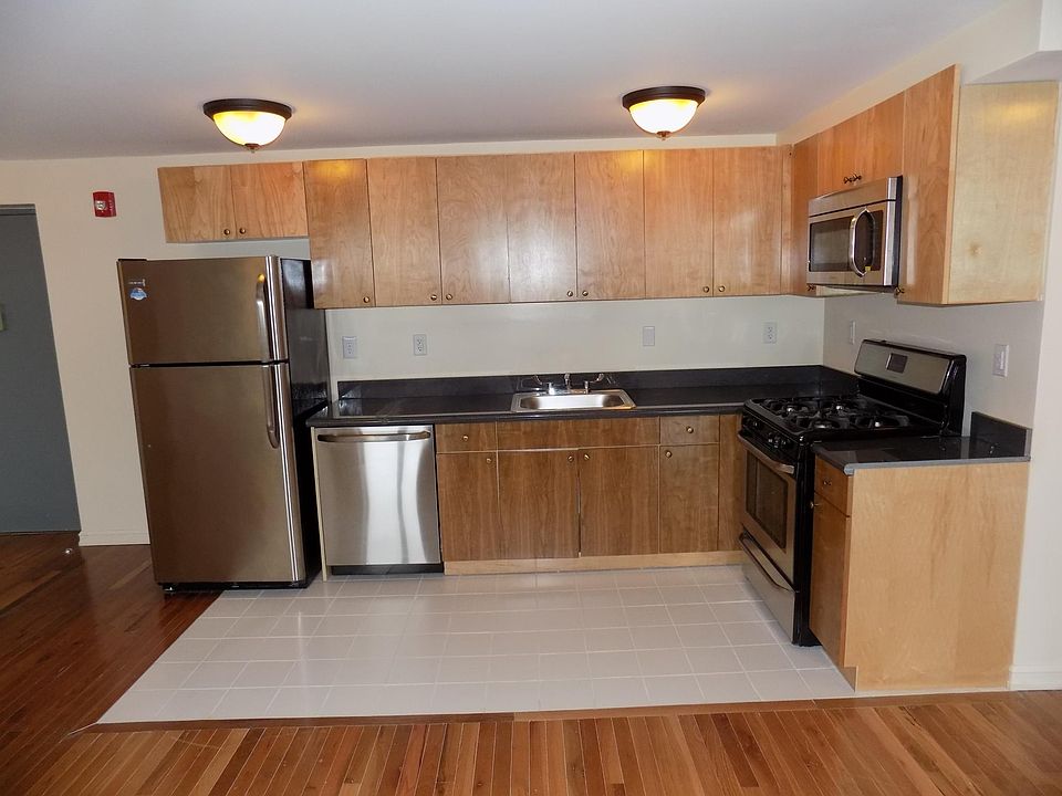 1st image of 12 Brooklyn Ave APT 510
