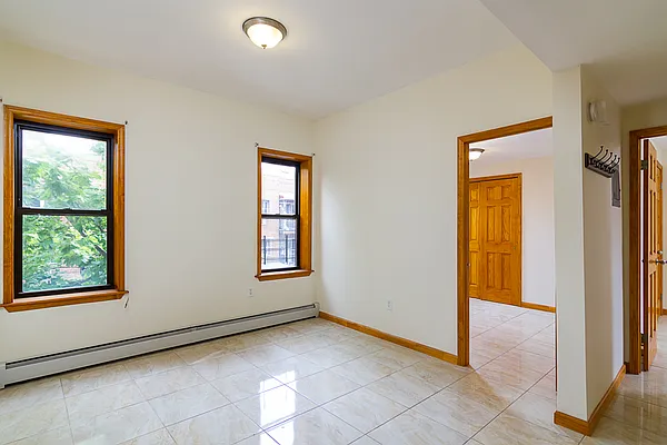 Rented by Oxford Property Group | media 1