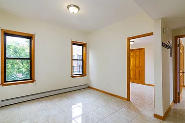 Rented by Oxford Property Group