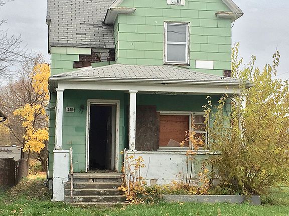 2nd image of 1142 Linwood Ave