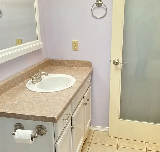 2503 E M Ave — Photo 15