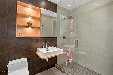 Sold by Corcoran