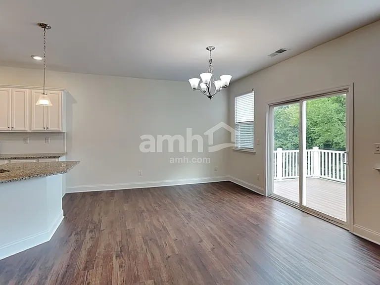 10831 Maryanna Ct — Photo 5