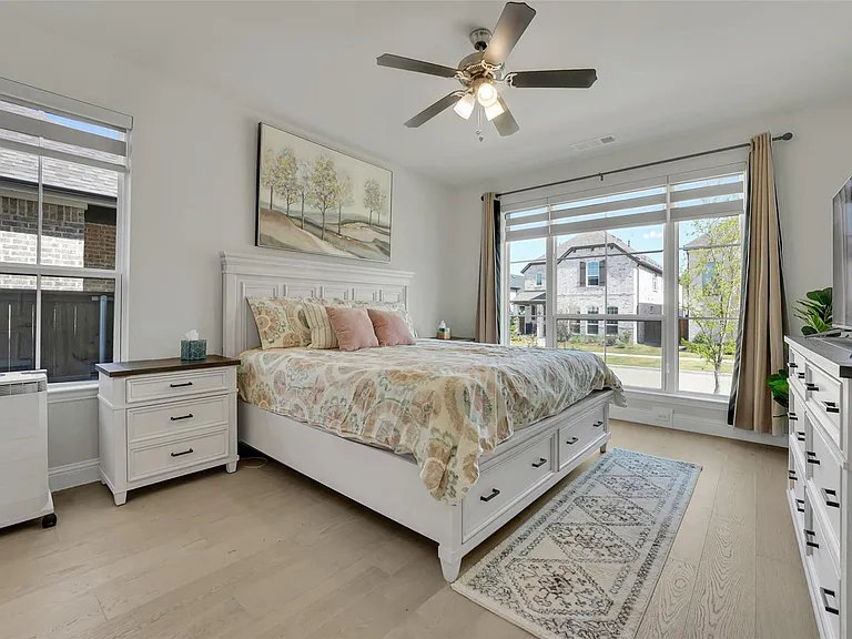 15676 Fringe Tree Rd — Photo 5