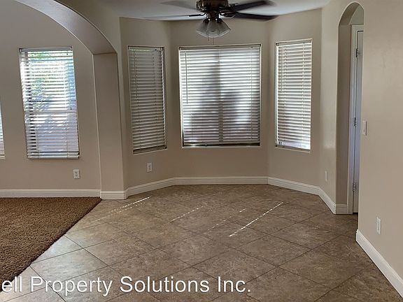 4th image of 10253 E Carol Ave