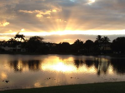 600 NW 204th Ave, Pembroke Pines, FL, 33029