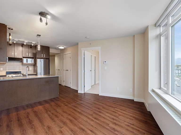 180 Switchmen St — Photo 31