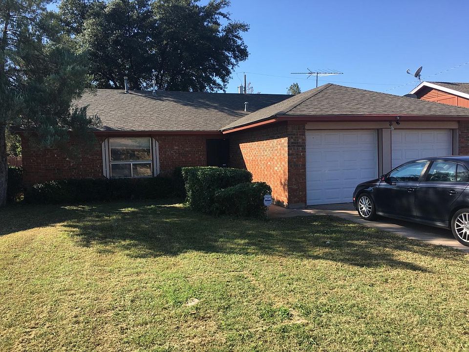 1st image of 5249 Benbrook St