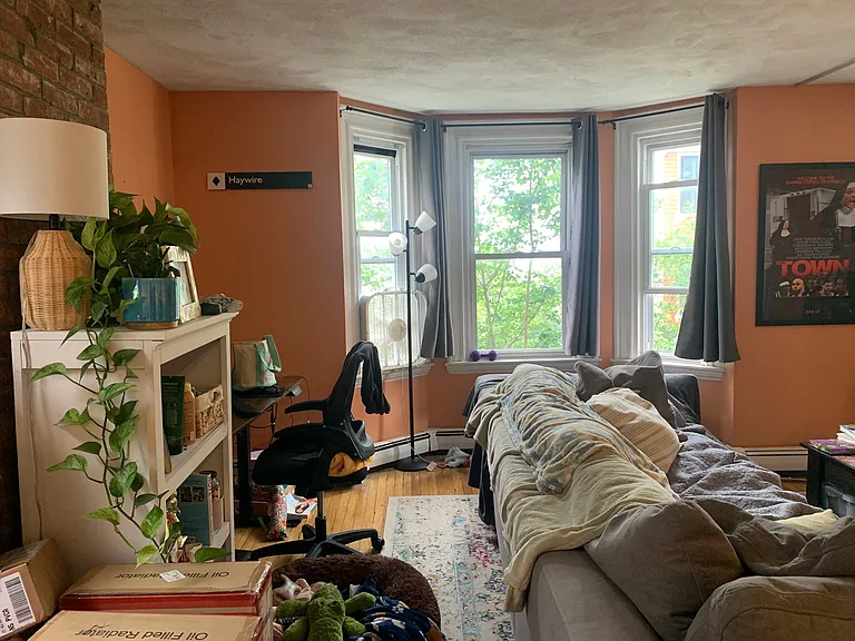 80 Elm St #2 — Photo 4