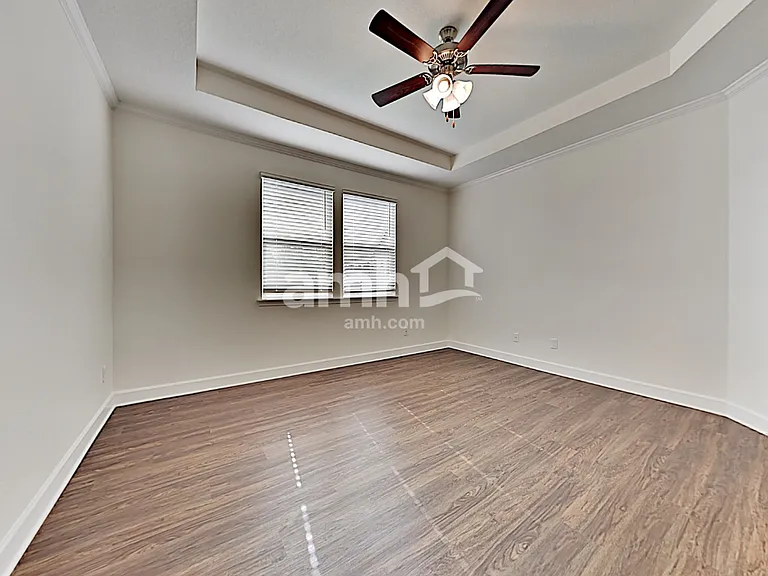 5843 Hampton Creek Rd — Photo 17
