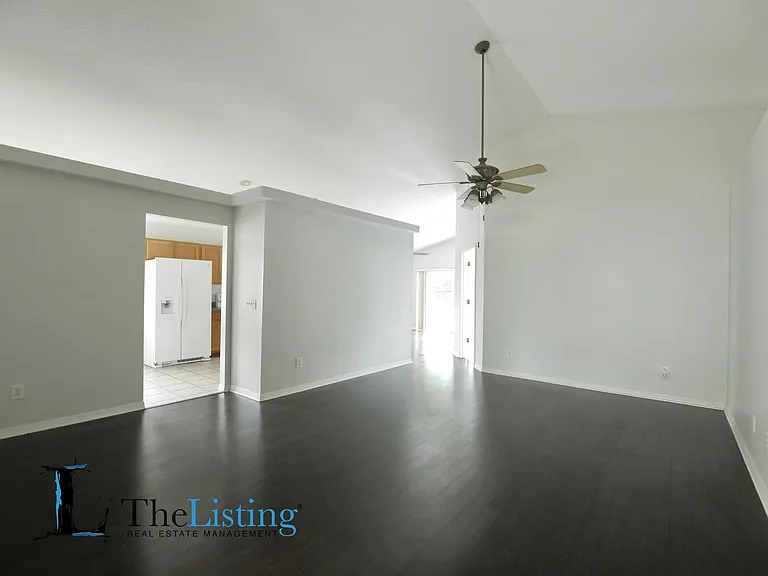 3492 Kayla Cir — Photo 5