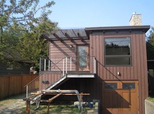 8029 26th Ave NW, Seattle, WA 98117