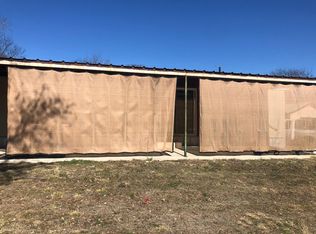 13821 Turtle Cros, San Antonio, TX 78253