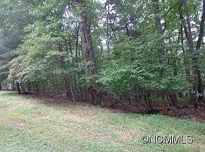 1st image of 20 Greenwood Acres Dr