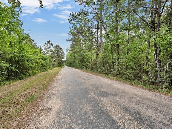 2nd image of 399 Pool Rd Lot 2