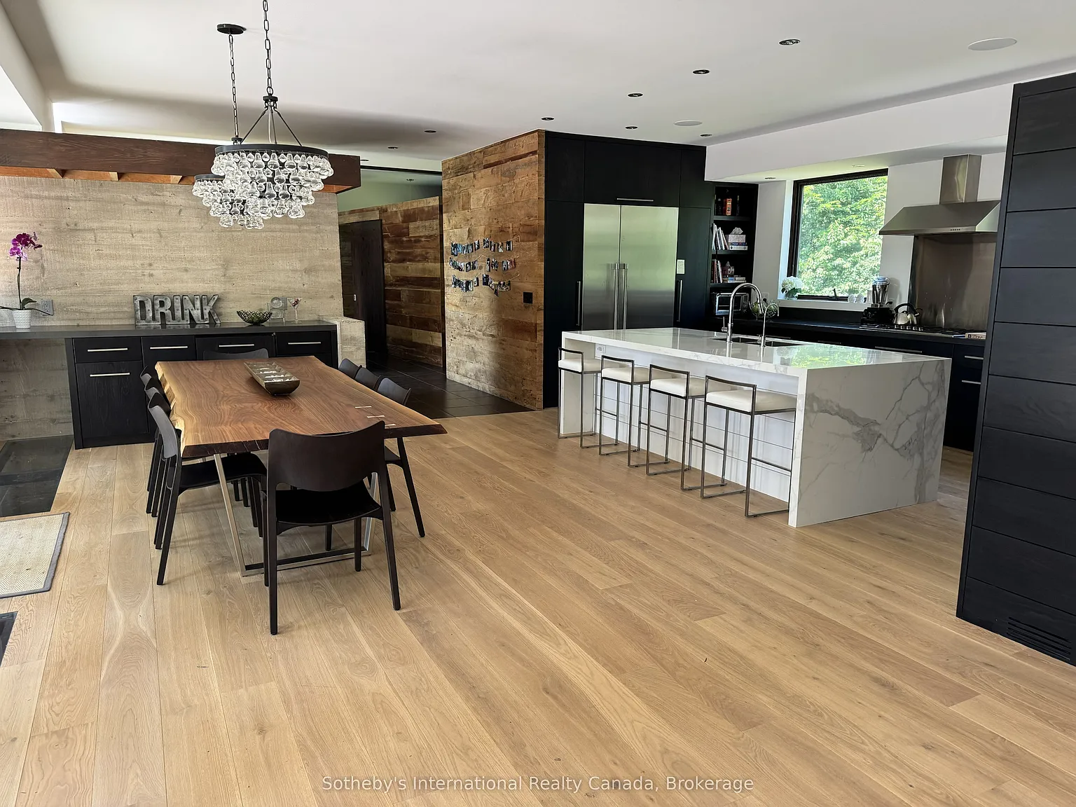 5 bed, $35,000 — Photo 3