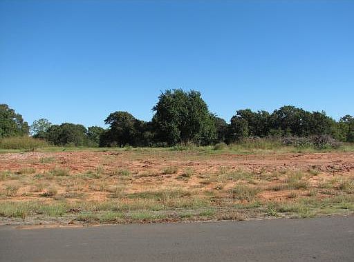 1st image of 5409 Janson Dr Lot 33