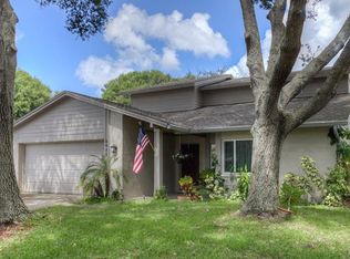4921 Pennsbury Dr, Tampa, FL 33624