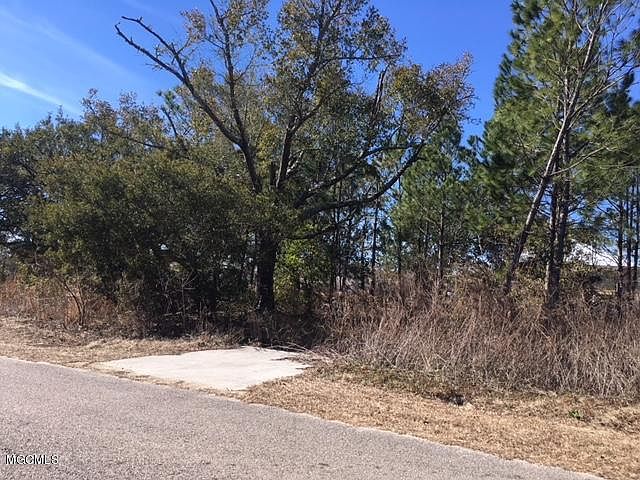 1st image of 119 Buena Vista Dr