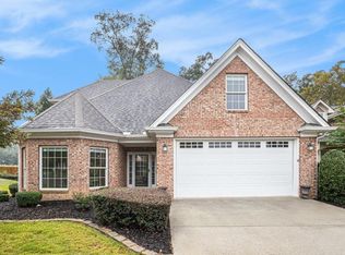 439 Bishopton St, Grayson, GA 30017