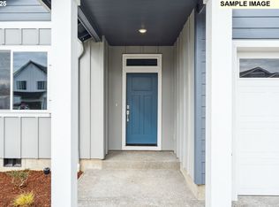 12177 SW Champlin Ln, Beaverton, OR 97007