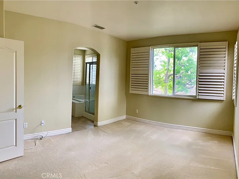 281 Mesa Dr — Photo 20