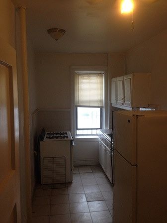 2nd image of 385 93rd St APT 4A