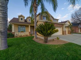 1671 Houston Ave, Clovis, CA