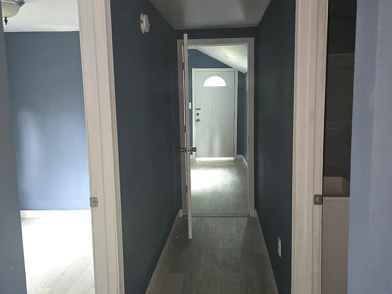577 Main St — Photo 8