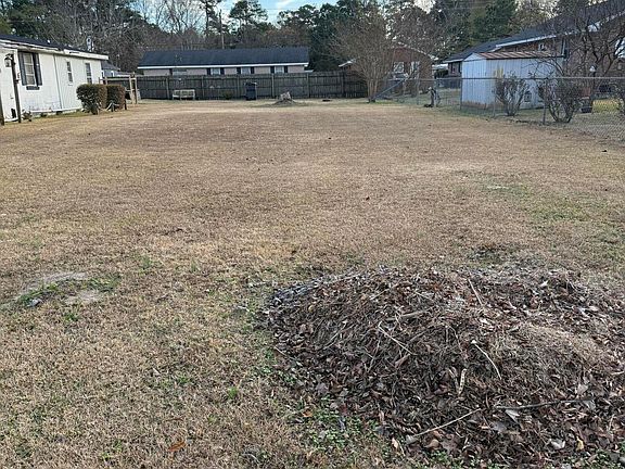4th image of 404 Lime St Lot 13