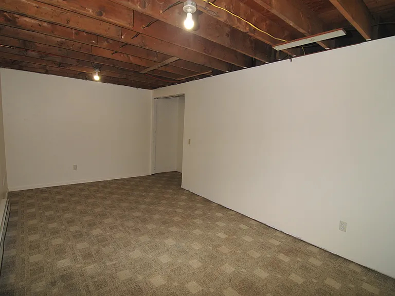 38 McMullen Rd #38 — Photo 13