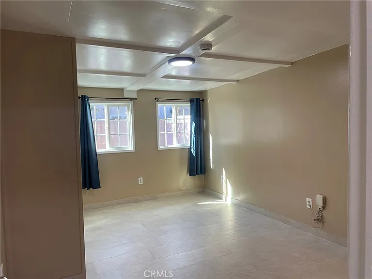 14724 Clydewood St — Photo 8